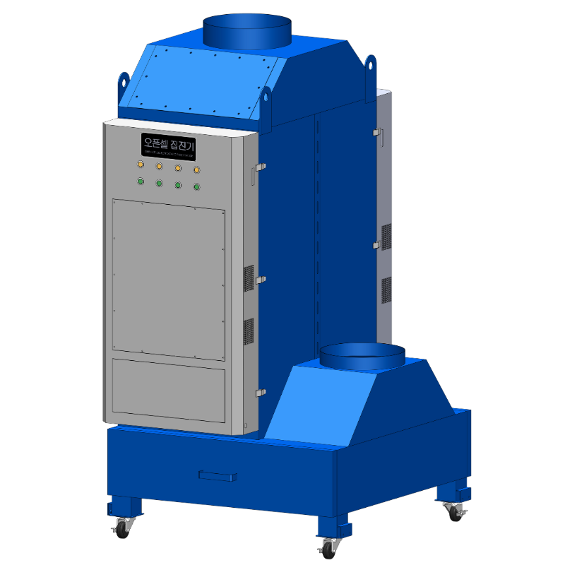 OCEP-120