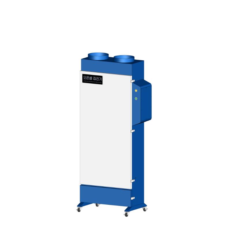 OCEP-20