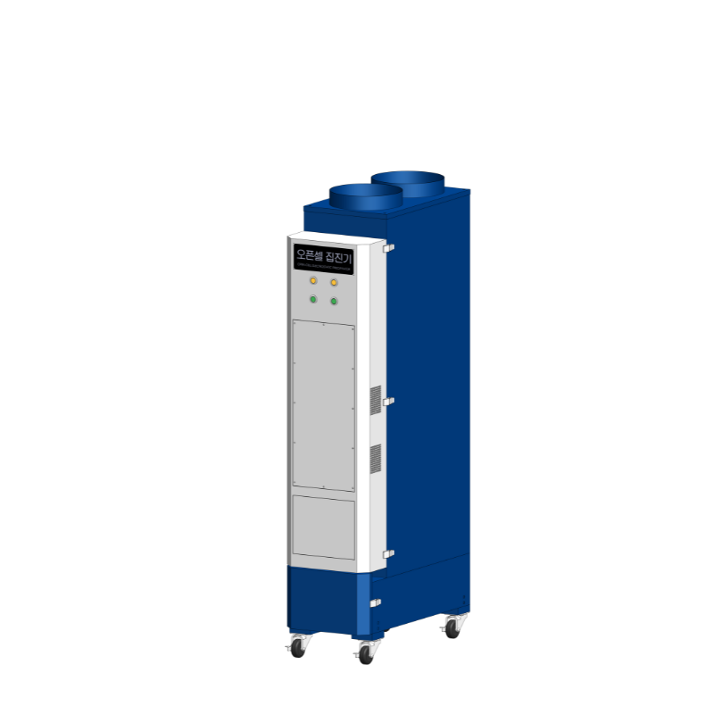 OCEP-30