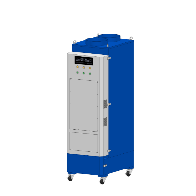 OCEP-50