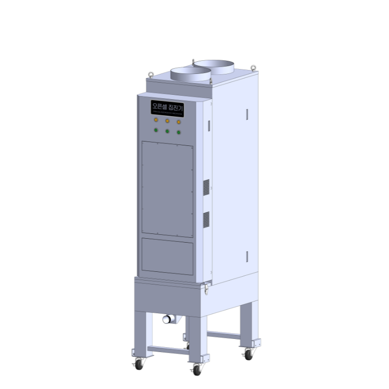 OCEP-50C