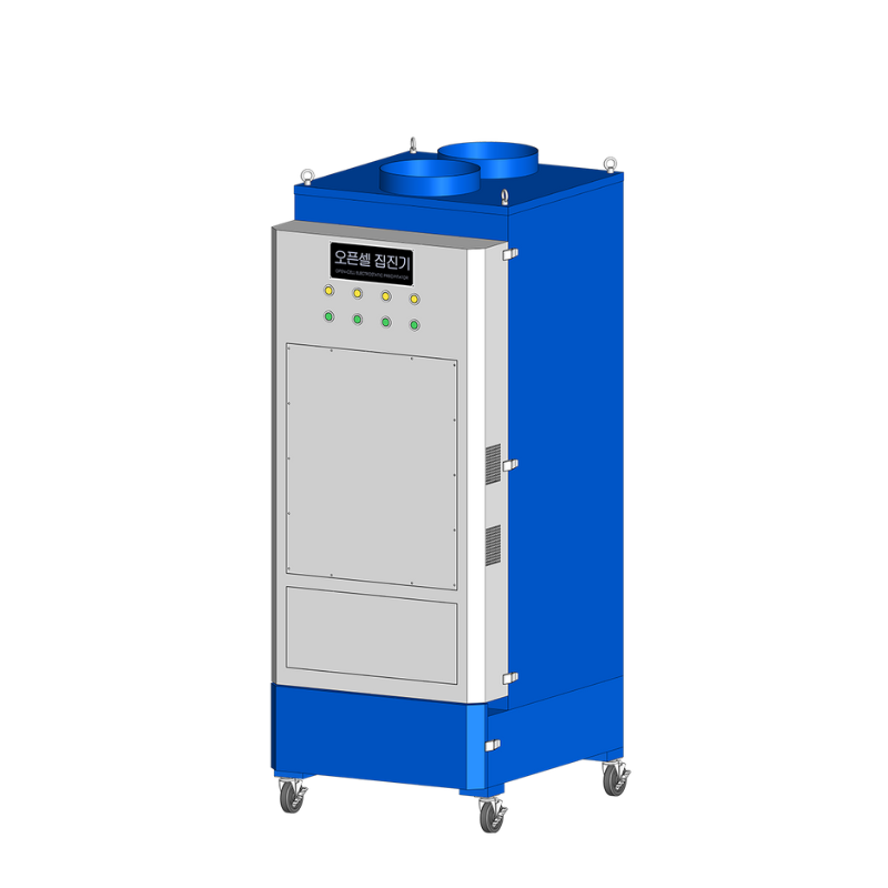 OCEP-60