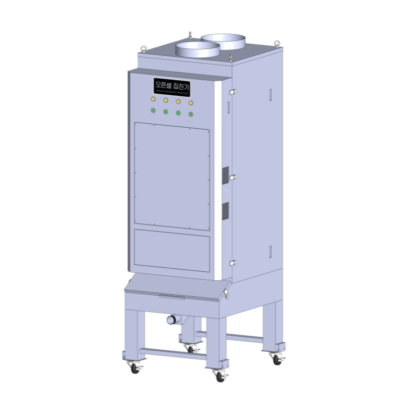 OCEP-60C