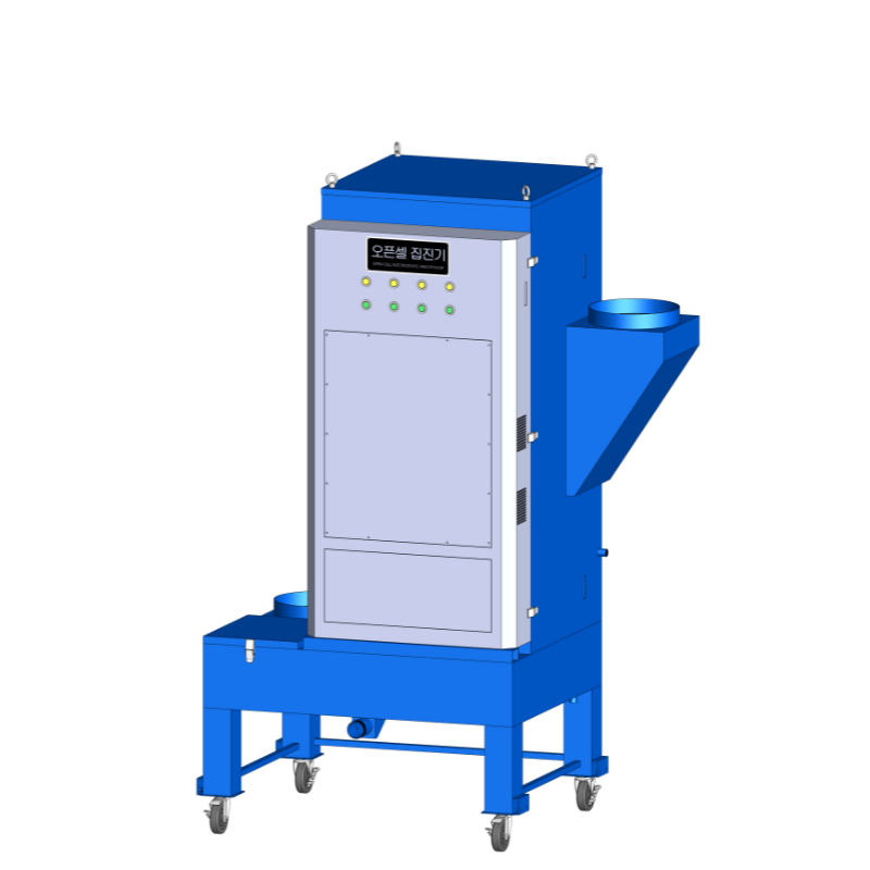 OCEP-60M