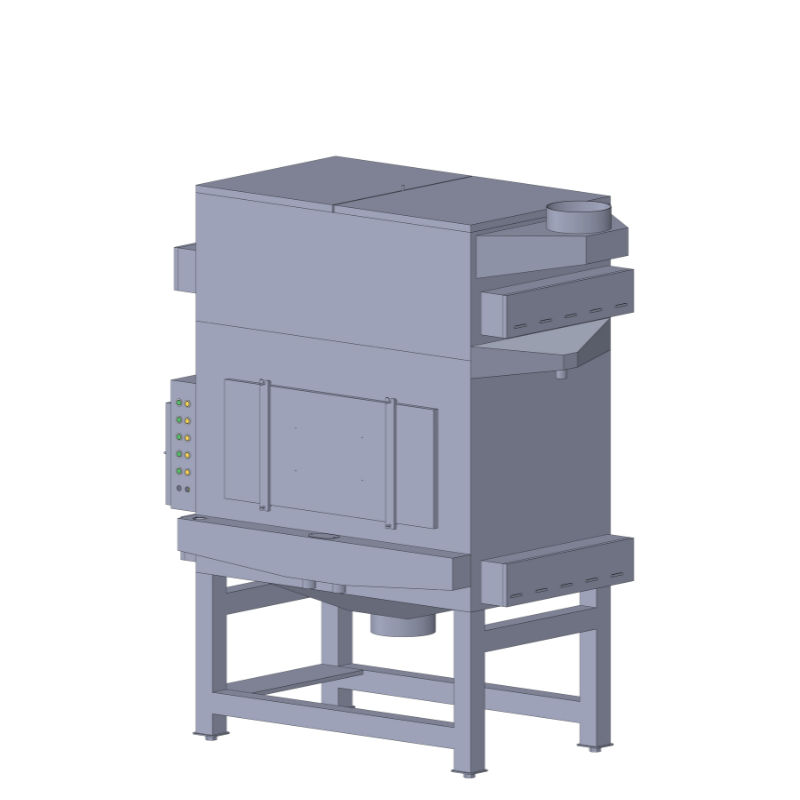WEP-50