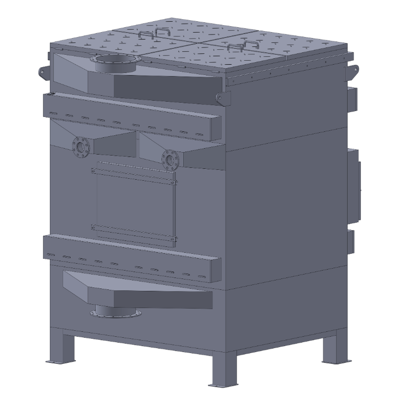 WEP-80