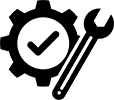 간편 설치