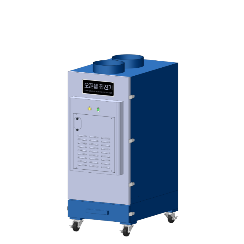 OCEP-H20