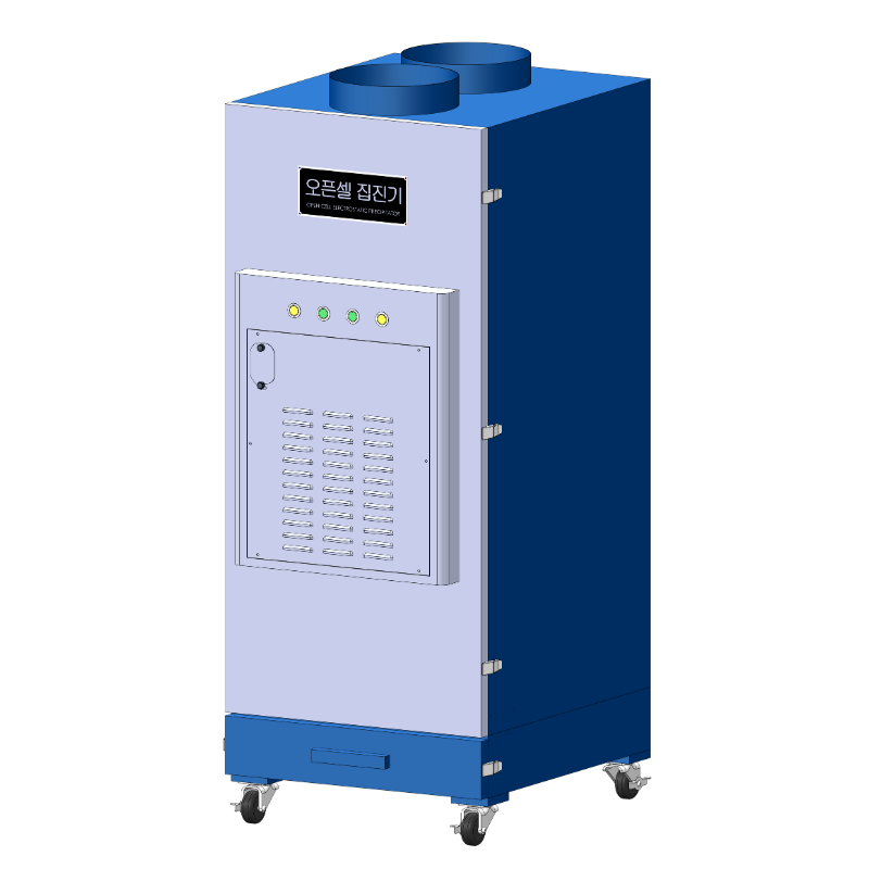 OCEP-H30